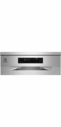 Electrolux ESA47310SX