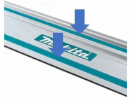 6697649
