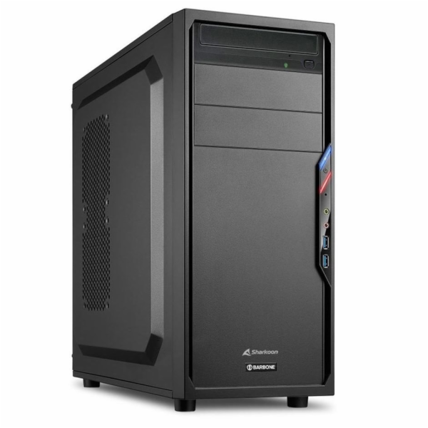 BARBONE HOME+ r5 5600