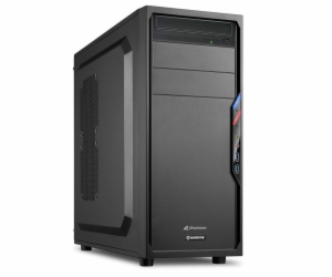 BARBONE HOME r5 5600G 32G Pro