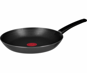PÁNEV TEFAL SIMPLICITY 28 CM B5820602