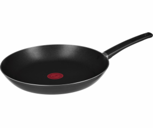 TEFAL Simplicity 30cm pánev B5820702