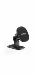 UGREEN Magnetic Phone Holder for Car