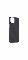 Tactical MagForce Aramid kryt pro Apple iPhone 14 černý