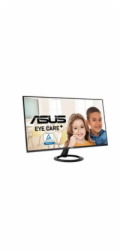 ASUS/VZ27EHF/27"/IPS/FHD/100Hz/1ms/Black/3R