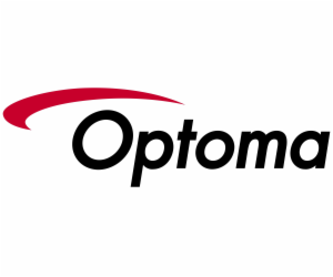 Optoma WIB6560A 55" & 65" FP Wall mount