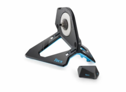 Garmin Chytrý elektromagnetický trenažér Tacx NEO 2T