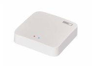 EMOS GoSmart Multifunkčná ZigBee brána IP-1000Z s Bluetooth a Wi-Fi 