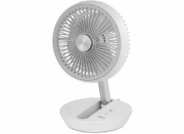 Sencor SFE 0773WH