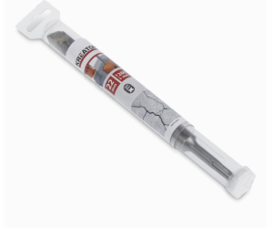 Kreator KRT010921 - Vrták SDS PLUS do betonu 22x260 mm