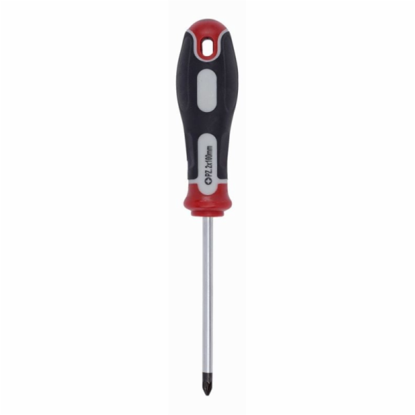 Kreator KRT403103 - Šroubovák P PZ2X100