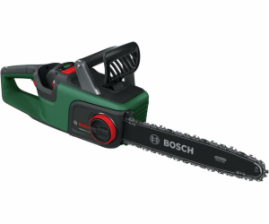 Bosch AdvancedChain 36V-35-30 (1x2,0 Ah) (0.600.8B8.600)