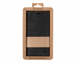 Tactical Xproof pro Redmi 12C černý