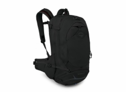 Batoh OSPREY ESCAPIST 30 BLACK (10004734/5) vel.M-L