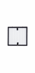 ROHNSON R-91312 True Ion & Air Purifier