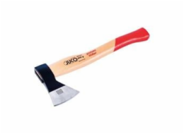 Sekera standard 800 g, JUCO, ENPRO