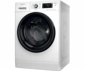 Whirlpool FFB 9469 BV EE