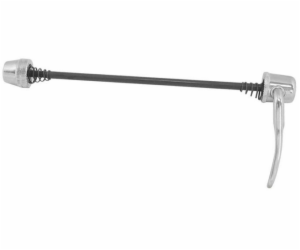 FORCE trenažér BASIC MAGNETIC 400watt Fe, černý