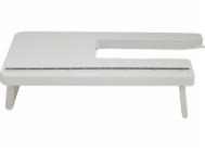 6710960