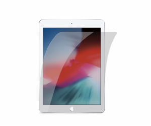Epico FLEXIGLASS iPad Pro 10,5" / iPad Air 10,5" 2019