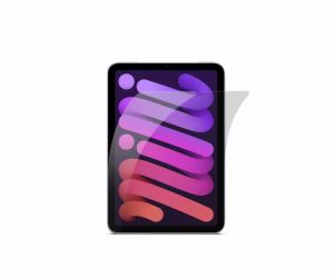 Epico FLEXIGLASS iPad mini 6 2021 (8,3")