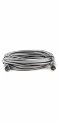 PremiumCord Kabel Toslink M/M, OD:4mm, 5m