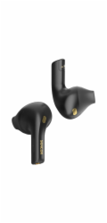 Sencor SEP 560BT BK 