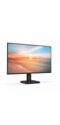 Monitor Philips E-Line 24E1N1300A/00