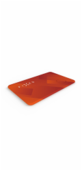 Fixed Smart tracker FIXTAG-CARD-OR