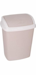 Do odpadkového koše Curver 182982, 25l