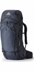 Trekingový batoh - Gregory Baltoro 75 Alaska Blue