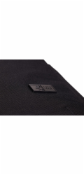 Case Logic Invigo Eco batoh na notebook 15,6" INVIBP116 - černý