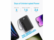 6716114
