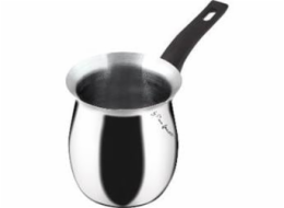Lamart LT7086 Džezva KAFFE 400ml