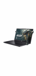 Acer Aspire 3D 15 SpatialLabs Edition (A3D15-71GM-55D6) i5-13420H/16GB/1TB SSD/15,6" UHD IPS/RTX 2050 4GB/Win11 Pro/černá