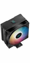 DeepCool AG400 Digital ARGB