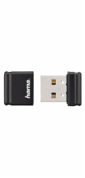 HAMA 108044 FlashPen -32 GB 10 MB/s