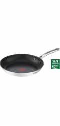 Tefal DUETTO+ G7320734 pánev na vaření Univerzální pánev Kulatý