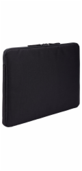 Case Logic Invigo Eco pouzdro na notebook 14" INVIS114 - černé