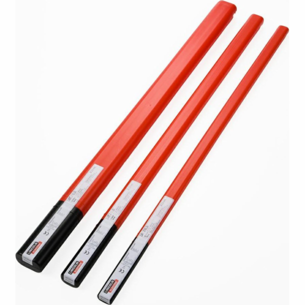 LINCOLN TIG SVAŘOVACÍ DRÁT LNT 304LSi 2 4mm /5kg NEREZ