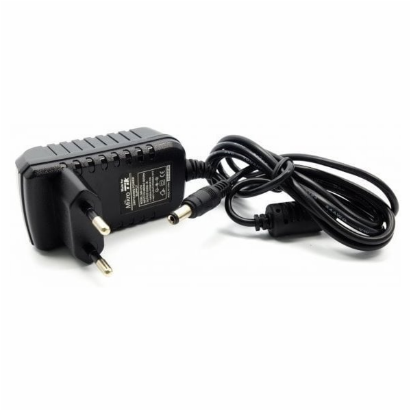 Conexpro made for MikroTik GM-1210, Napájecí adaptér 12V, 1A