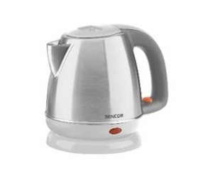 Sencor SWK 10A31SS