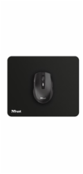 TRUST podložka pod myš Mouse Pad M