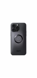 SP Connect Phone Case SPC+ Apple Model telefonu: iPhone 15 Pro Max 52671