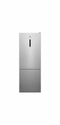 Electrolux LNT6ME46X3