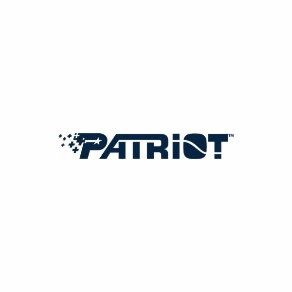 Patriot SO-DIMM DDR5 16GB 5600MHz Bulk Hynix Chip