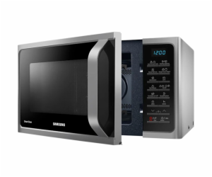 Samsung MC28H5015CS EN Combi-Microwave, 28l