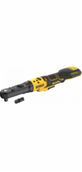 DEWALT DCF510N-XJ akumulátorová otočná ráčna 381 mm