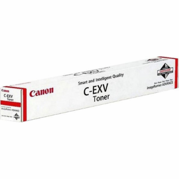 Canon Toner Canon C-EXV 64 Toner pro iR-advance C3922i/26...