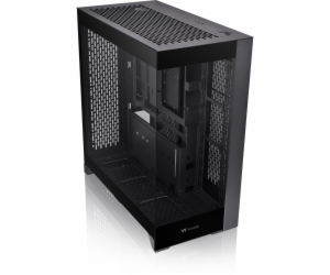 Thermaltake CTE E660 MX , Tower-Gehäuse